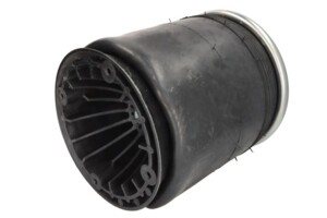 Пневмоподушка 4022NP03 SAF пласт. стакан 5002-03-0034P