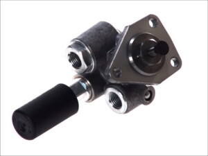 Насос подкачки топлива Mercedes 609D-814D OM-364 0 440 017 991