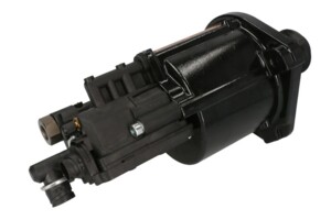 ПГУ Mercedes Actros 9701500010 16080650020
