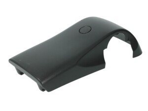 Крышка кронштейна зеркала MAN TGA правая ZL20-57-021AR