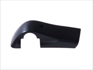 Крышка кронштейна зеркала MAN TGA левая ZL20-57-021AL