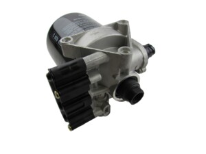 Влагоотделитель Volvo FH 4324251010 3310145