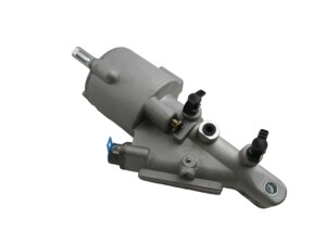 ПГУ Volvo 626392AM/ 9700511940 3310161