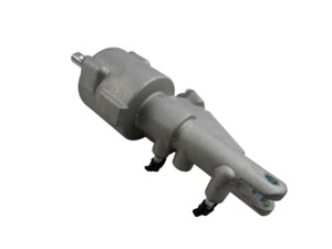 ПГУ Volvo 626392AM/ 9700511940 3310161