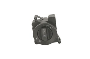 Light switch Mercedes Actros MP2/MP3 DL-6023
