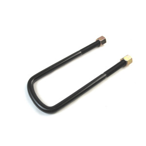 Стремянка рессоры M14x72x220 Mercedes 609D-711D, Vario пер. 3010024