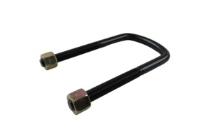 Стремянка ресори M14x82x180 MAN L2000 пер. 3010026