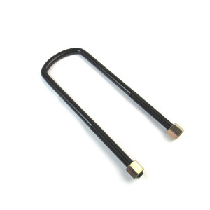 Стремянка рессоры M16x92x300 MAN 3010031