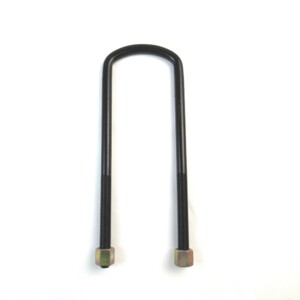Стремянка рессоры M16x92x300 MAN 3010031