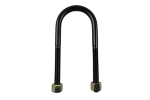 Стремянка рессоры M14x74x190 VW Amarok, Crafter 3010041