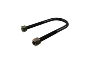 Стремянка рессоры M14x74x190 VW Amarok, Crafter 3010041
