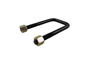 Стремянка ресори M14x72x150 Mitsubishi Canter 3010045