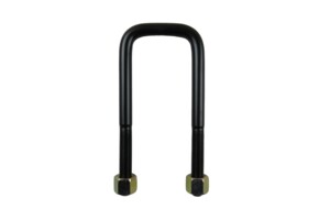 Стремянка ресори M14x63x170 Nissan Navara D40, Isuzu D-Max II 3010047