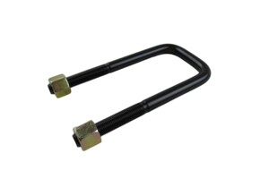 Стремянка рессоры M14x63x170 Nissan Navara D40, Isuzu D-Max II 3010047
