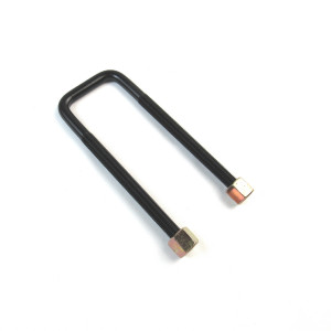 Стремянка рессоры M14x64x200 Iveco Daily, Ford Transit 3010050