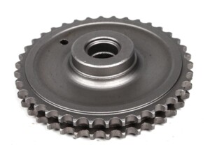 Шестерня ТНВД Mercedes Sprinter, Vario OM-602 BSG 60-155-002