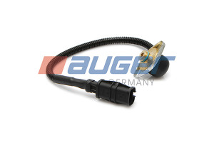 Датчик интеркуллера/ наддува MAN TGA-S-X, Lion 79057