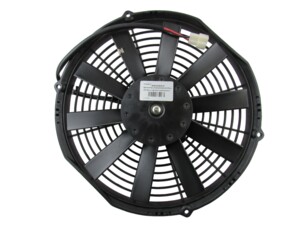 Air conditioning blower 280/310mm 4410052