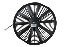 Cooling Fan intake 400mm 4410055
