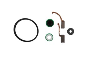 Ремкомплект насоса отопителя Webasto U4814 4410056