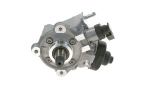 Топливный насос высокого давления VAG 03L 130 755 R