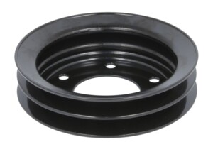 Шкив помпи Mercedes/MAN 4.61270