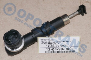 Датчик КПП сцепления MAN, Mercedes, Volvo 12-04-99-0021