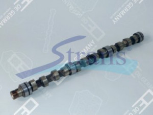 Распределительный вал Mercedes 814 OM366 01 0500 366001