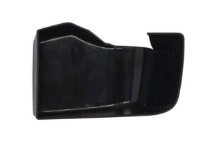 Кришка дзеркала MAN TGS I, TGX I 205800620H
