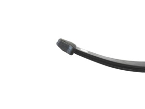 Рессора передняя Mercedes Sprinter 312D WST-33708000