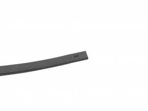 Рессора передняя Ford Cargo 3541 2-й 2-лист 3010141-02