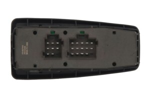 Блок управления стеклоподъемником MAN TGX-S-L-M 07- правый TD08-57-019