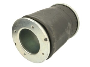 Пневмоподушка 912NP01 SAF мет. стакан 5002-03-0096P