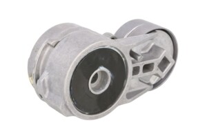 Натяжитель ремня Mercedes Axor, Actros MP2/MP3 02-05-02-0229
