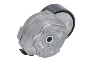 Натяжитель ремня Mercedes Atego OM924 02-05-02-0225