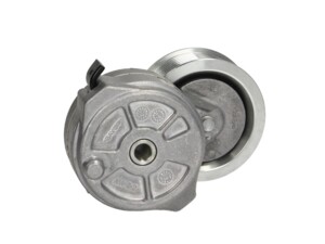 Натяжитель ремня Mercedes Axor 10- 02-05-02-0226
