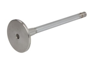 Клапан впускной Mercedes Actros MP2/MP3 OM541, Axor OM457 01 0520 500002