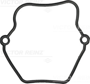 Прокладка клапанной крышки Mercedes OM457 71-34867-10