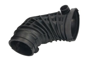 Патрубок воздушного фильтра Mercedes Actros MP2/MP3 152025