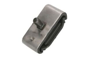 Подушка радиатора DAF CF/LF/XF 105 106382