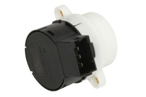 Контактная группа MAN TGA-L-M-S-X 6pin AG-IS-015