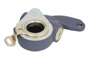 Важіль гальмівний 72810C/ 79228C Mercedes O345 задня права 80.14.59