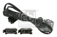 Переключатель поворотов Mercedes 609D-1520 15257