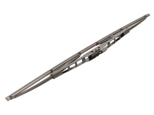 Щетка стеклоочистителя 450mm Bosch 3 397 004 668