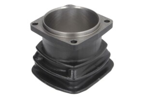 Гильза компрессора MAN 88mm 7000 884 300