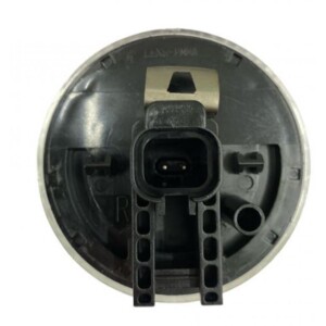 Фонарь указателя поворота MAN TGX E-6 правый 13-03-01-0526