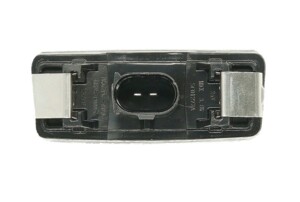 Фонарь указателя поворота Scania 4, R кабіни 13-05-01-1368