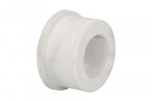 Втулка циліндра підйому кабіни Mercedes Actros 51071