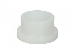 Втулка стабілізатора Iveco Eurocargo 75E14 заднього 51966