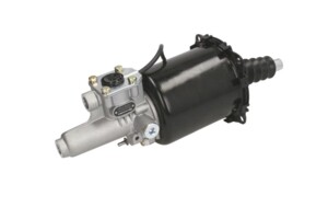 ПГУ Renault Premium -06 RL1608EA08